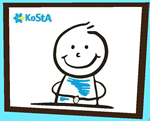 KoStA-Online-Sprechstunde...
