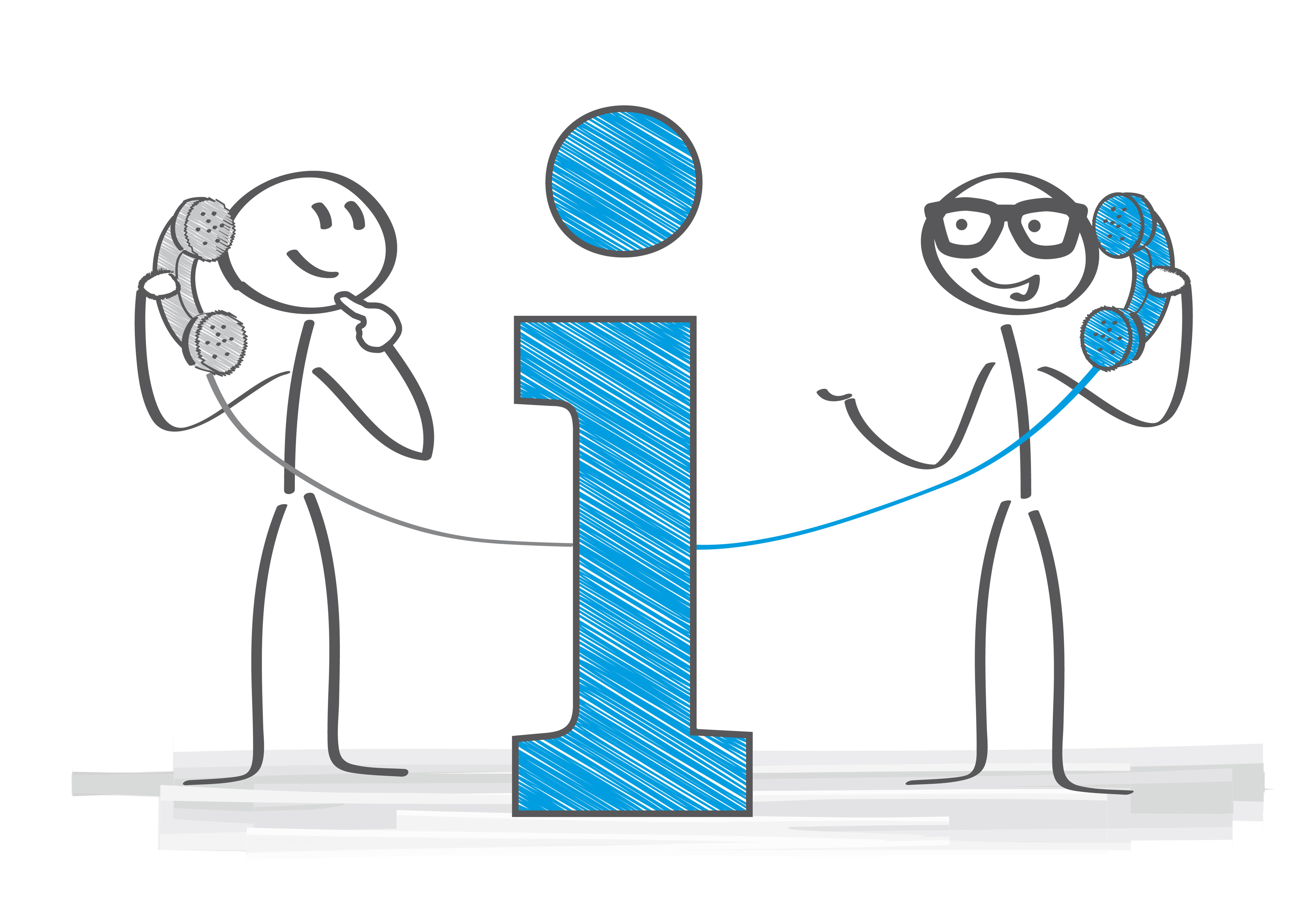 Persönliche Beratung: Jederzeit (Kontakte siehe rechts)|Trueffelpix – stock.adobe.com Trueffelpix – stock.adobe.com