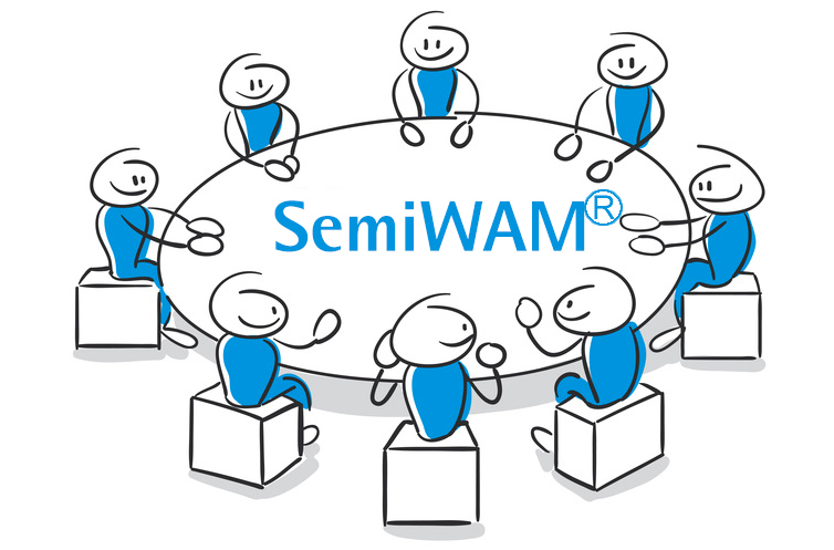 Seminartage Weiterbildung Allgemeinmedizin (SemiWAM®)|